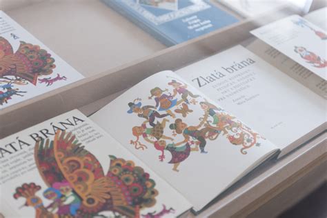 Ilustrácia dôležitosti komentárov v online recenziách