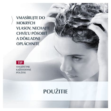 Infografika: Účinné zložky v šampónoch proti suchým lupinám