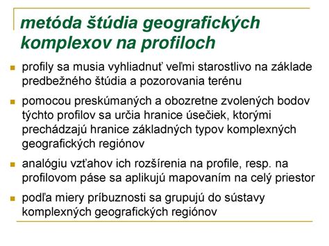 Ilustrácia metódy určovania troch základných bodov obočia pomocou štetca