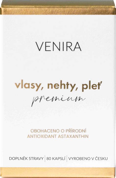 Ilustrácia bylinného komplexu pre vlasy