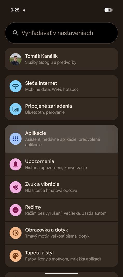 Návod na aplikáciu šampónu