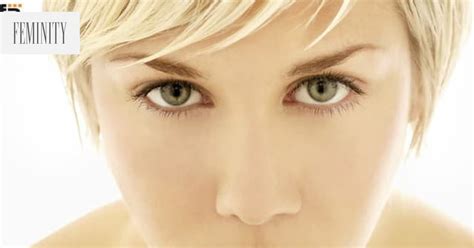 Žena s krásnymi blond vlasmi a žiarivou pleťou