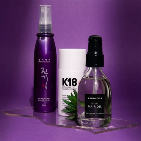 Starostlivosť o zosvetlené vlasy