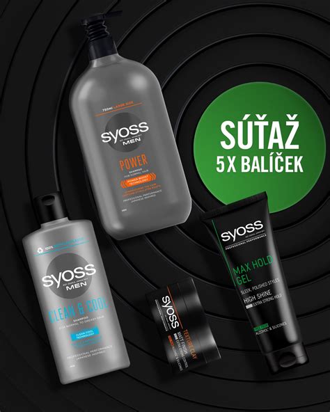detailná fotografia kaderníckych pomôcok a kvalitných vlasových produktov