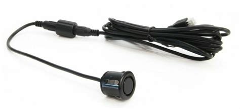 Kuriatko z kampane Kolesománia ako parkovací senzor