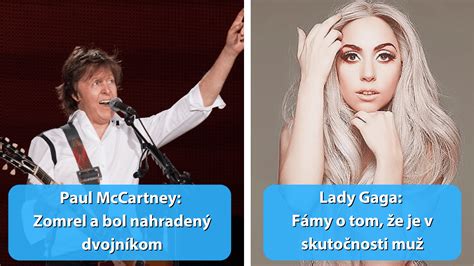 Hlasovanie fanúšikov o farbách vlasov celebrít