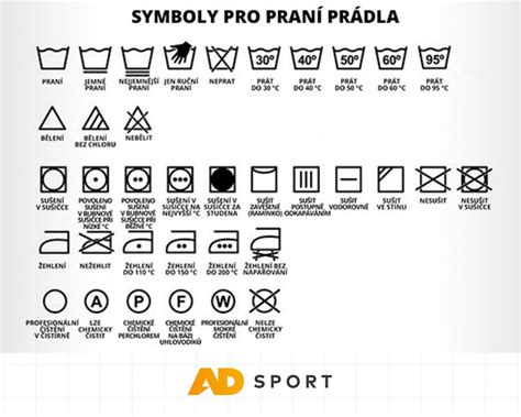 Hypoalergénne symboly a certifikácie