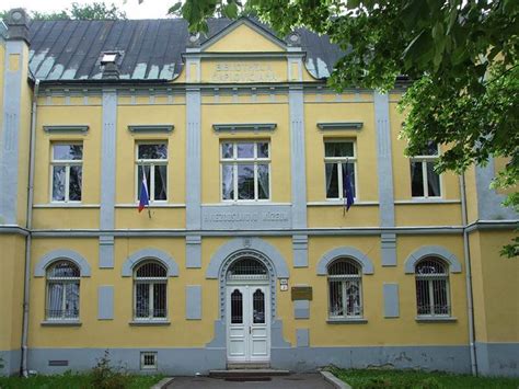 Oravské múzeum P. O. Hviezdoslava