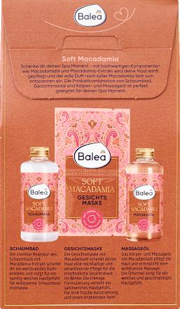 Detailné zloženie a balenie suchého šampónu Balea