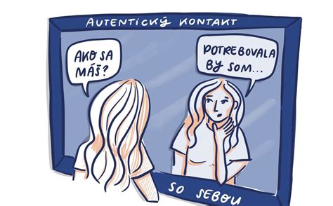 Ilustrácia učeníkov ako soli a svetla