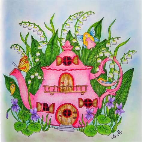 Ilustrácia dedinského domu s tradičnou pecou