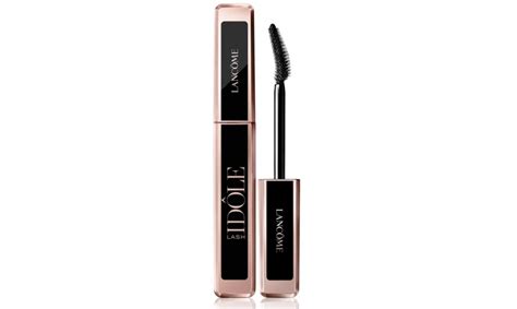 Prehľad ikonických riaseniek značky Lancôme