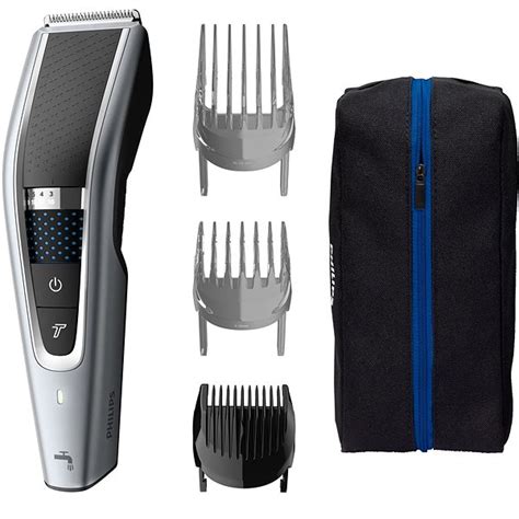 Zastrihávač vlasov Philips Series 5000 HC5630/15