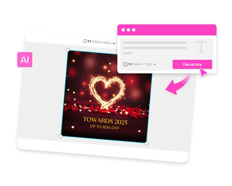 nástroje na tvorbu drdola