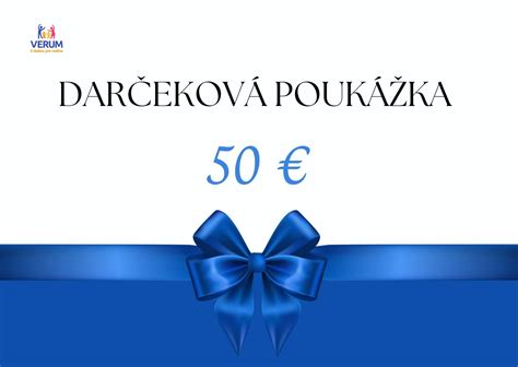 Darčeková poukážka na barbershop služby