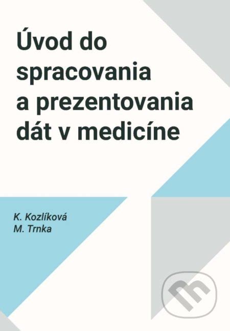 Technológia spracovania dát v prehliadači
