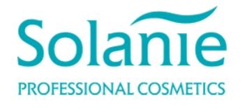 logo Profibeauty.sk