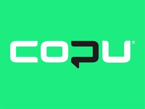 Porovnanie hladkého a objemného copu