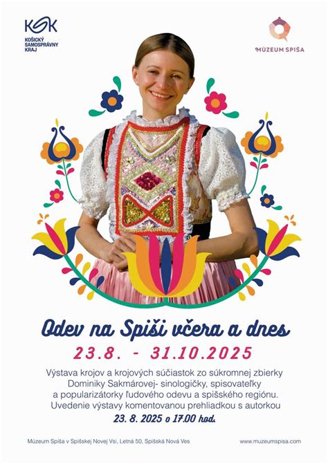 hotový odev na figuríne