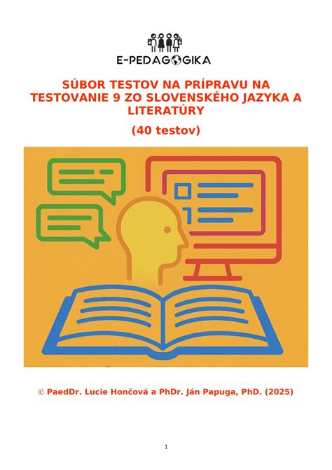 Zložky na prípravu henny