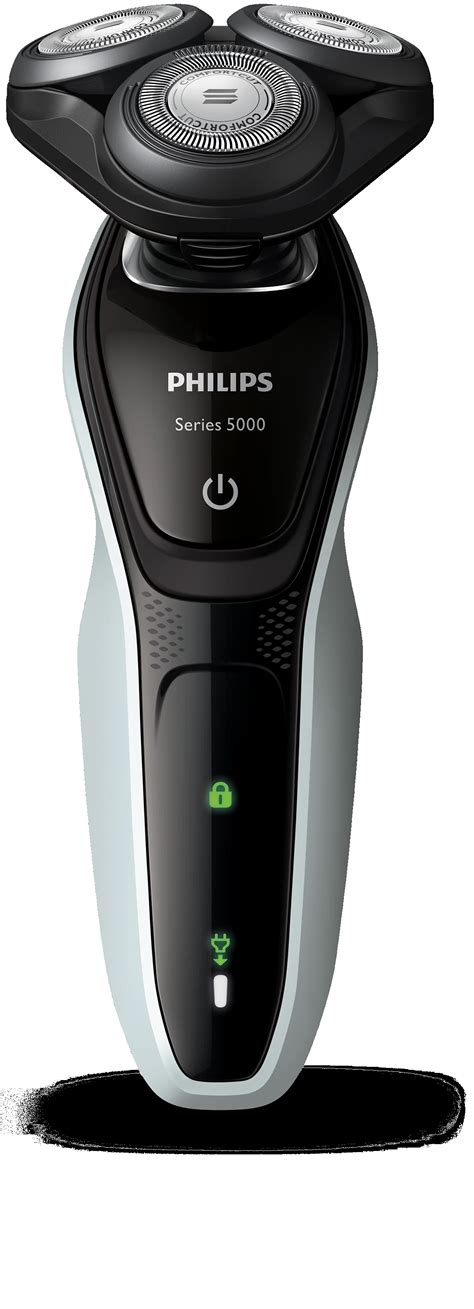 Náhradné diely pre holiaci strojček Philips
