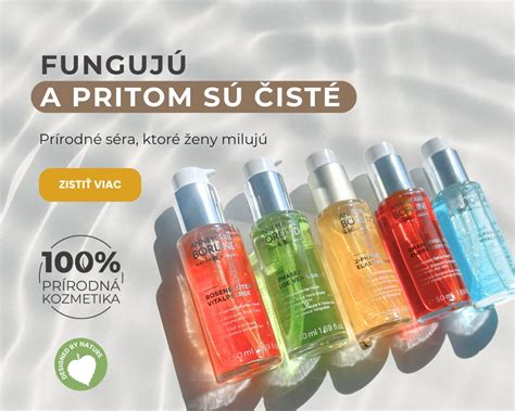 prírodná kozmetika pre vlnité vlasy