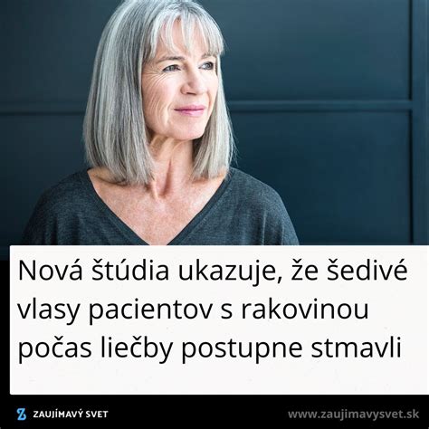 Žena s vlasmi zastrčenými do goliera