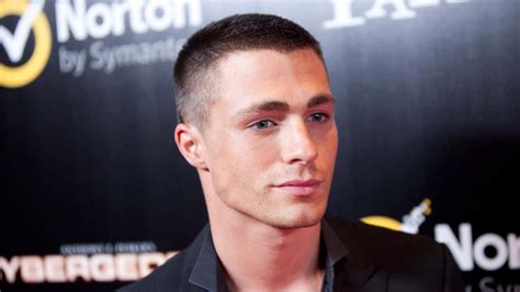 Pánsky strih Buzz Cut a jeho varianty