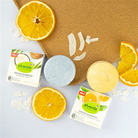 Porovnanie rôznych typov šampónov s olivovým olejom