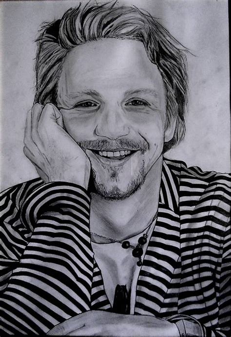 Portréty známych blondínok