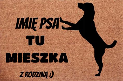 Šteňa alebo pes domáceho miláčika