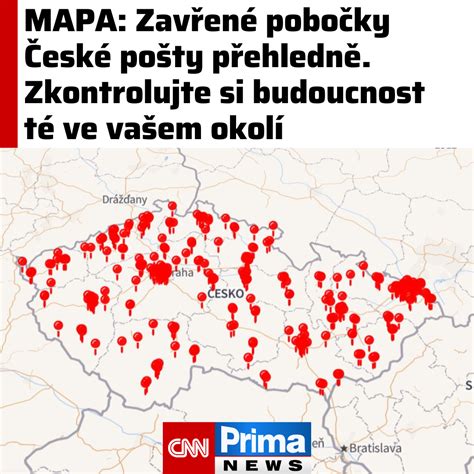 mapa dostupných salónov v meste