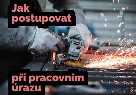 Produkčný štáb pri práci na scéne