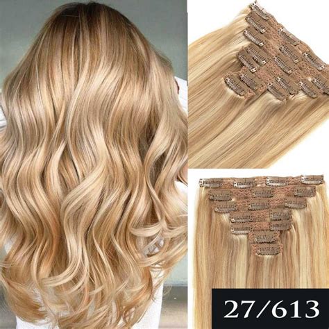 Medová blond s jemnými svetlejšími prameňmi