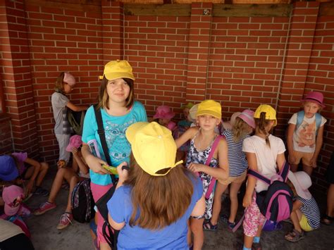 pestrá paleta viacfarebných priadzí Himalaya