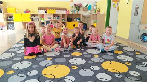 deti tvoriace umenie v materskej škole