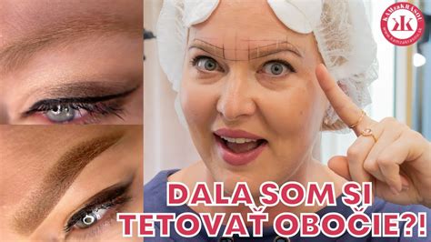 grafika postupu hojenia obočia