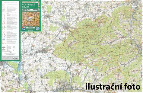 Mapa s vyznačeným miestom kaderníctva v Humennom