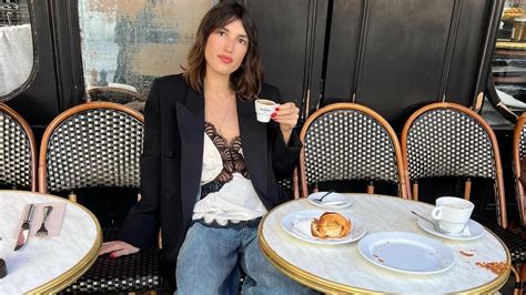 Francúzsky štýl ofiny