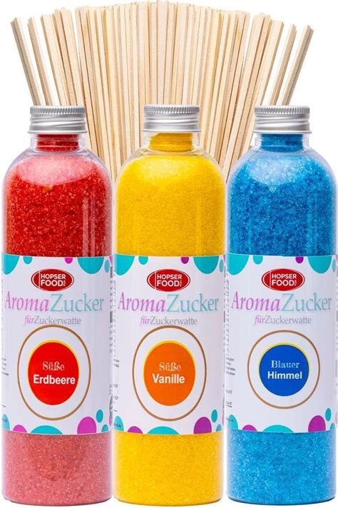 Zložky na cukrovú pastu