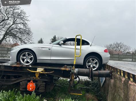 zobrazenie stabilometrického vyšetrenia postoja na plošine