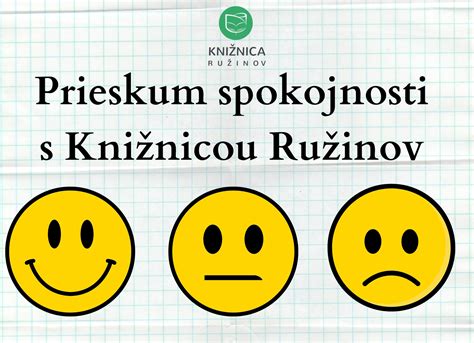 Ikona pre online recenzie a hodnotenie spokojnosti