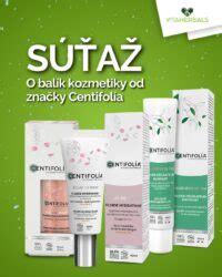 Prezentácia kozmetických produktov značky GIGI