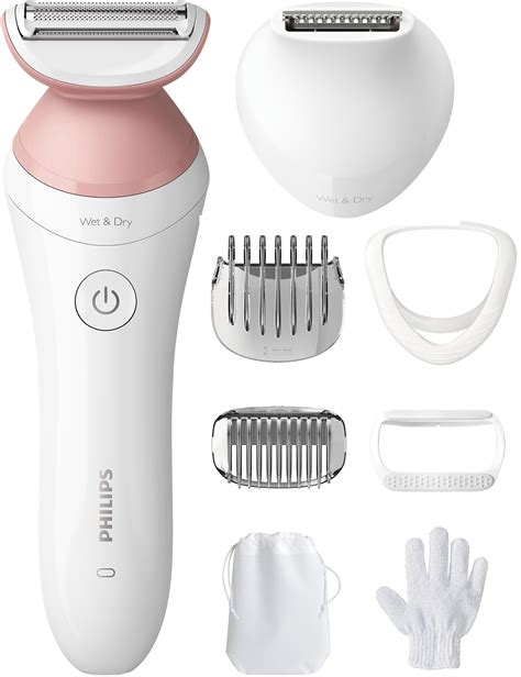 Dámsky holiaci strojček s planžetou