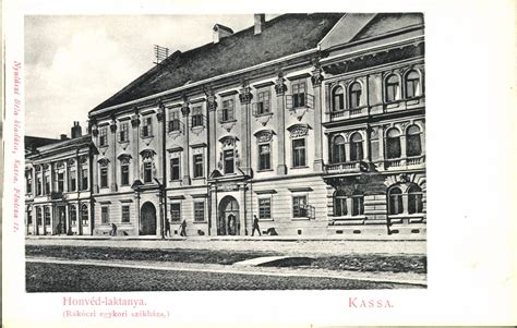 kolekcia rôznych štýlov dredov na digitálne upravených fotografiách