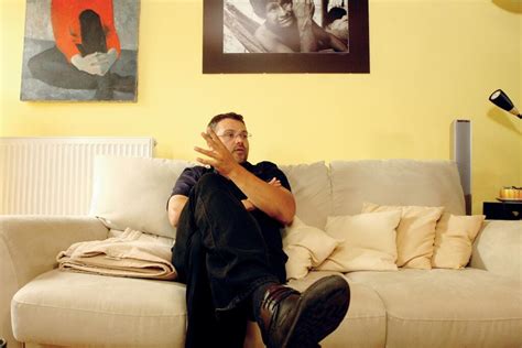 Rôzne typy tvárí a ofín