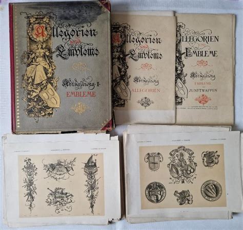 Heraldika regiónu Gemer