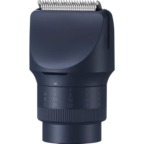 Zariadenia na úpravu brady a fúzov