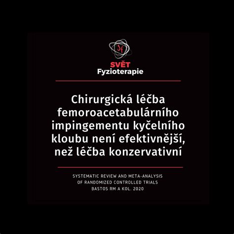 Porovnanie chirurgickej a hormonálnej liečby kryptorchizmu