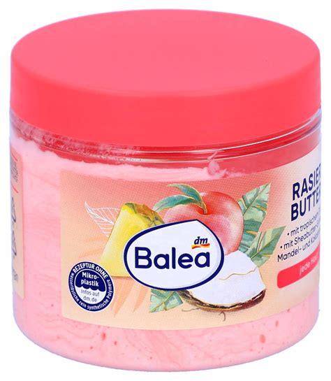 rôzne prípravky na holenie ako gély a peny